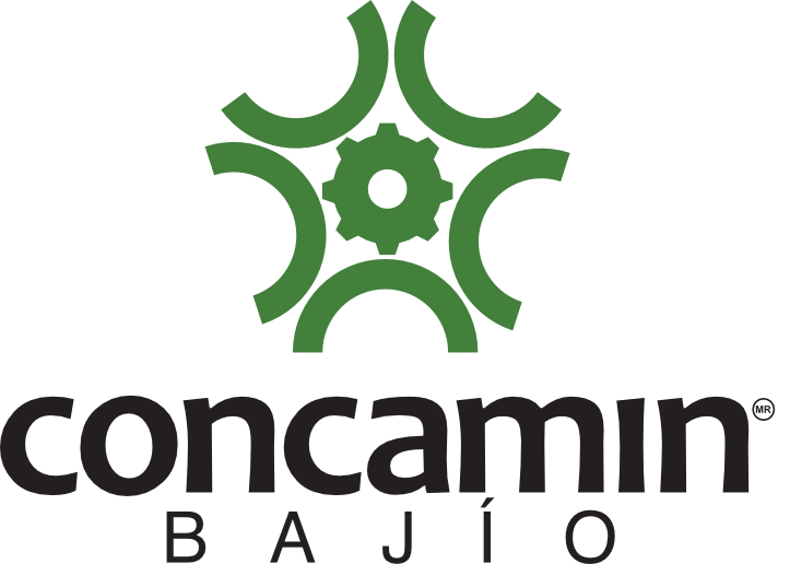 CONCAMIN